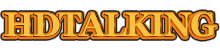 Harley Davidson Forums